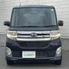 daihatsu tanto 2014 -DAIHATSU--Tanto DBA-LA600S--LA600S-0136931---DAIHATSU--Tanto DBA-LA600S--LA600S-0136931- image 17