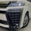 toyota vellfire 2018 -TOYOTA--Vellfire DAA-AYH30W--AYH30-0072561---TOYOTA--Vellfire DAA-AYH30W--AYH30-0072561- image 14