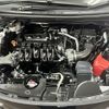 honda fit 2024 CFJ1783751 image 28