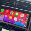 jaguar xe 2019 -JAGUAR--Jaguar XE LDA-JA2NA--SAJAB4AN9LCP56785---JAGUAR--Jaguar XE LDA-JA2NA--SAJAB4AN9LCP56785- image 7