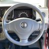 nissan moco 2014 -NISSAN--Moco DBA-MG33S--MG33S-674977---NISSAN--Moco DBA-MG33S--MG33S-674977- image 21