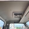 isuzu elf-truck 1997 GOO_NET_EXCHANGE_0904288A30250528W003 image 61