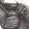 nissan fuga 2013 -NISSAN--Fuga KY51-300602---NISSAN--Fuga KY51-300602- image 6