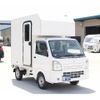 suzuki carry-truck 2020 GOO_JP_700070848730210524003 image 56