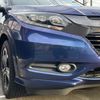 honda vezel 2016 CARSENSOR_JP_AU6078752323 image 46