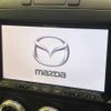 mazda roadster 2012 -MAZDA--Roadster DBA-NCEC--NCEC-305208---MAZDA--Roadster DBA-NCEC--NCEC-305208- image 4