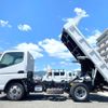 mitsubishi-fuso canter 2015 GOO_NET_EXCHANGE_0710194A30240407W003 image 33