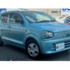 suzuki alto 2017 -SUZUKI 【大阪 581ﾊ2200】--Alto DBA-HA36S--HA36S-109613---SUZUKI 【大阪 581ﾊ2200】--Alto DBA-HA36S--HA36S-109613- image 18