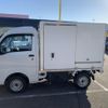 daihatsu hijet-truck 2024 CFJ1862831 image 8