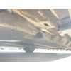 toyota 86 2021 CFJ1855943 image 10