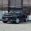 jeep grand-cherokee 2022 CFJ1703201 image 17