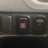 daihatsu terios-kid 2006 CFJ1861011 image 12