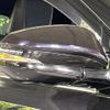 toyota harrier-hybrid 2017 CFJ1630678 image 20