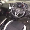 nissan note 2019 -NISSAN--Note E12-638342---NISSAN--Note E12-638342- image 4