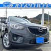 mazda cx-5 2013 quick_quick_KE2FW_KE2FW-130917 image 1