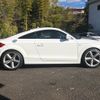 audi tt-coupe 2010 quick_quick_8JCCZF_TRUZZZ8J5A1021569 image 15