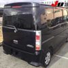 suzuki every-wagon 2013 -SUZUKI 【名変中 】--Every Wagon DA64W--411517---SUZUKI 【名変中 】--Every Wagon DA64W--411517- image 10