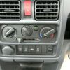 nissan clipper-truck 2020 CFJ1718633 image 12