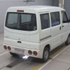 mitsubishi minicab-van 2012 -MITSUBISHI 【豊田 480】--Minicab Van GBD-U61V--U61V-1612163---MITSUBISHI 【豊田 480】--Minicab Van GBD-U61V--U61V-1612163- image 2