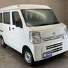 nissan clipper-van 2017 -NISSAN--Clipper Van HBD-DR17V--DR17V-144671---NISSAN--Clipper Van HBD-DR17V--DR17V-144671- image 5