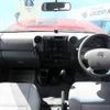 toyota landcruiser-70 2015 CFJ5458894 image 4