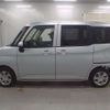 daihatsu thor 2022 -DAIHATSU--Thor 5BA-M910S--M910S-0019305---DAIHATSU--Thor 5BA-M910S--M910S-0019305- image 9