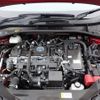 toyota c-hr 2017 REALMOTOR_N2024060215F-21 image 26