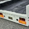 nissan diesel-ud-condor 1994 CFJ0052888 image 9