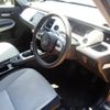honda fit 2020 quick_quick_6AA-GR3_GR3-1003962 image 16