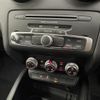audi a1-sportback 2017 CFJ1836123 image 8