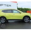 nissan x-trail 2018 -NISSAN--X-Trail DBA-T32--T32-054958---NISSAN--X-Trail DBA-T32--T32-054958- image 8