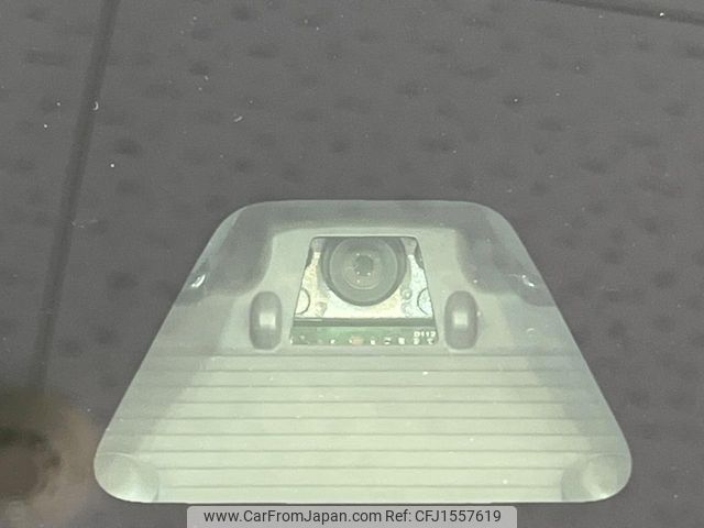 toyota roomy 2018 CFJ1557619 image 2