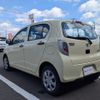 toyota pixis-epoch 2014 -TOYOTA 【札幌 581ｲ2264】--Pixis Epoch LA310A--1005635---TOYOTA 【札幌 581ｲ2264】--Pixis Epoch LA310A--1005635- image 13