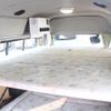 toyota hiace-van 2007 CFJ1537459 image 24