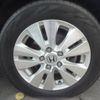 honda stepwagon 2011 -HONDA--Stepwgn DBA-RK5--RK5-1208688---HONDA--Stepwgn DBA-RK5--RK5-1208688- image 30