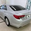 toyota mark-x 2014 quick_quick_DBA-GRX130_GRX130-6085019 image 2