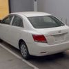 toyota allion 2017 -TOYOTA--Allion DBA-NZT260--NZT260-3197191---TOYOTA--Allion DBA-NZT260--NZT260-3197191- image 5