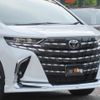 toyota alphard 2024 quick_quick_6AA-AAHH45W_AAHH45-0027010 image 4