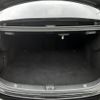 mercedes-benz e-class 2016 CFJ1680486 image 9
