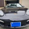 porsche boxster 2010 CFJ1801321 image 3