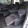 toyota alphard-g 2018 CFJ1713716 image 7