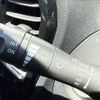 nissan juke 2014 -NISSAN--Juke DBA-YF15--YF15-404188---NISSAN--Juke DBA-YF15--YF15-404188- image 28
