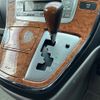 toyota alphard 2008 -TOYOTA--Alphard CBA-MNH10W--MNH10-0118685---TOYOTA--Alphard CBA-MNH10W--MNH10-0118685- image 5