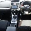 subaru levorg 2014 -SUBARU--Levorg VM4-023423---SUBARU--Levorg VM4-023423- image 4