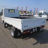 mitsubishi-fuso canter 2024 GOO_NET_EXCHANGE_1161178A30250419W002 image 5
