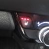 honda fit 2020 CFJ1712534 image 21