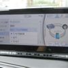 toyota mirai 2021 CFJ1705497 image 28