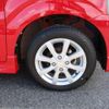 suzuki wagon-r 2018 CFJ1530600 image 25