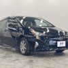 toyota prius 2018 -TOYOTA--Prius DAA-ZVW55--ZVW55-8064573---TOYOTA--Prius DAA-ZVW55--ZVW55-8064573- image 17