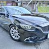 mazda atenza 2015 quick_quick_LDA-GJ2AP_GJ2AP-100955 image 16